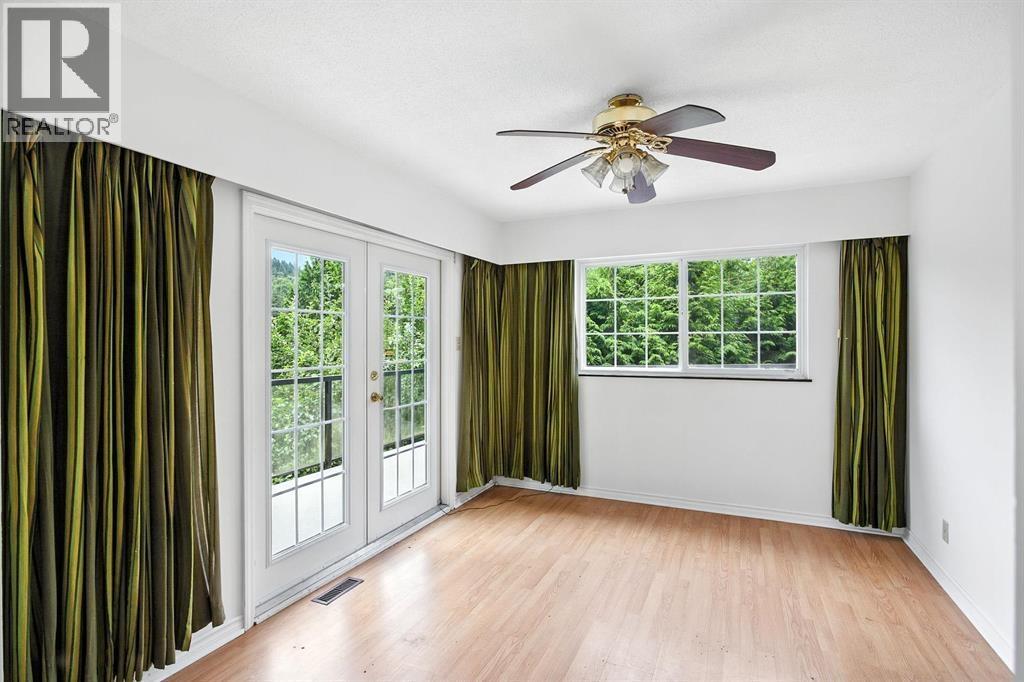 1890 Charles Street, Port Moody, British Columbia  V3H 2M3 - Photo 19 - R3165418