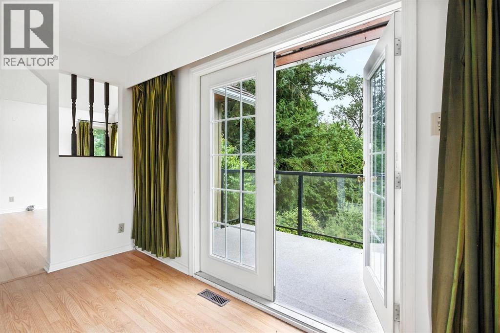 1890 Charles Street, Port Moody, British Columbia  V3H 2M3 - Photo 20 - R3165418