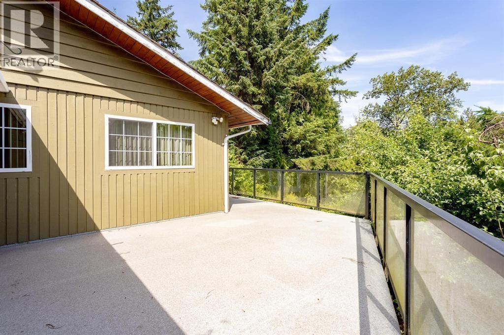 1890 Charles Street, Port Moody, British Columbia  V3H 2M3 - Photo 21 - R3165418