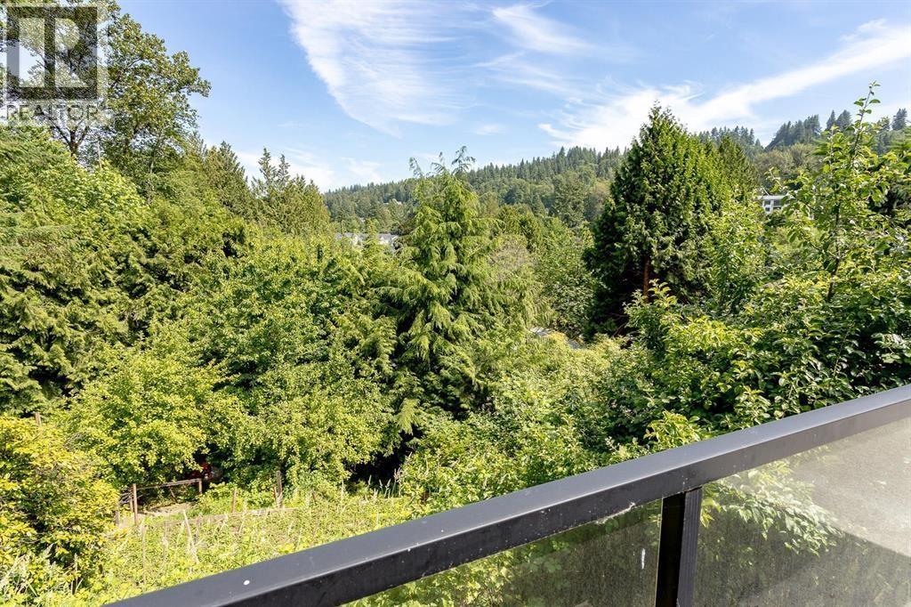 1890 Charles Street, Port Moody, British Columbia  V3H 2M3 - Photo 22 - R3165418