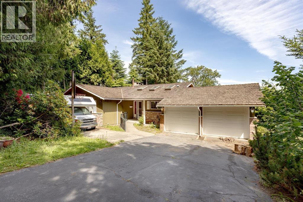 1890 Charles Street, Port Moody, British Columbia  V3H 2M3 - Photo 3 - R3165418