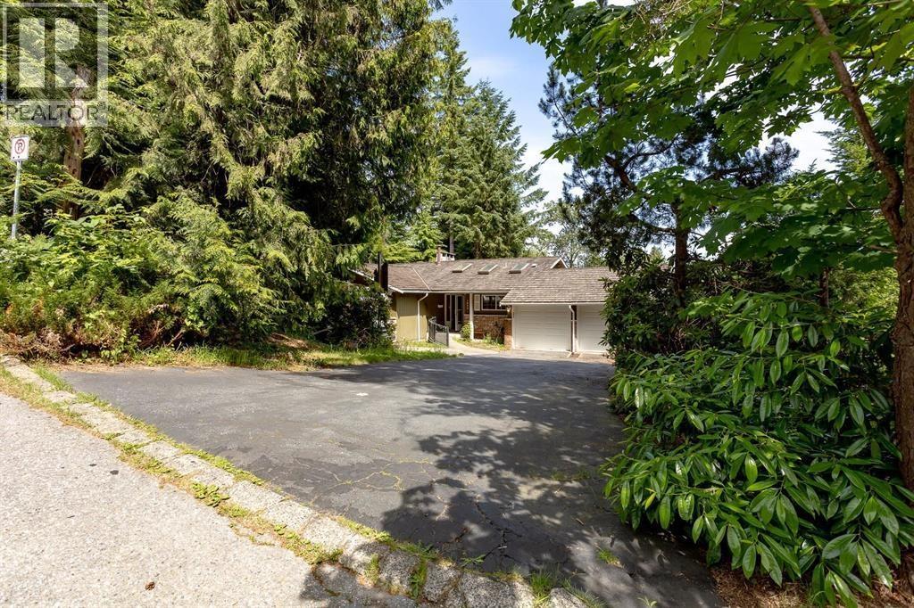 1890 Charles Street, Port Moody, British Columbia  V3H 2M3 - Photo 4 - R3165418