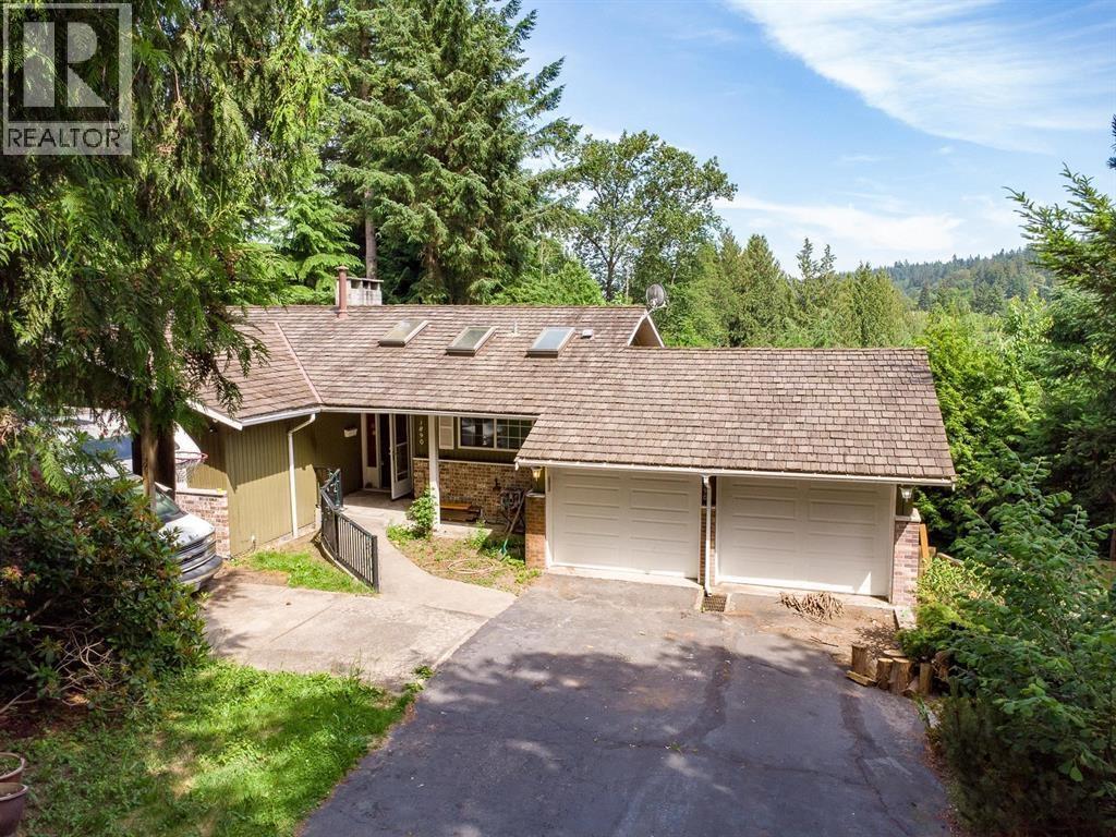 1890 Charles Street, Port Moody, British Columbia  V3H 2M3 - Photo 5 - R3165418