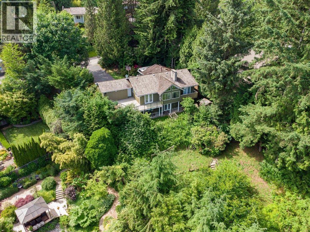 1890 Charles Street, Port Moody, British Columbia  V3H 2M3 - Photo 6 - R3165418