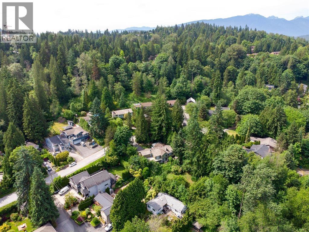 1890 Charles Street, Port Moody, British Columbia  V3H 2M3 - Photo 7 - R3165418