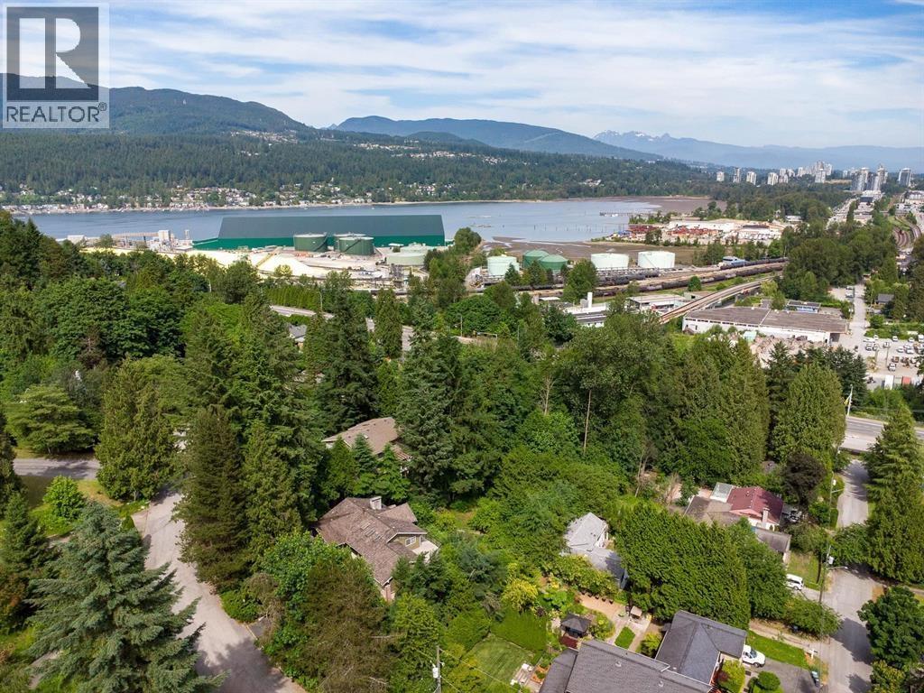 1890 Charles Street, Port Moody, British Columbia  V3H 2M3 - Photo 8 - R3165418