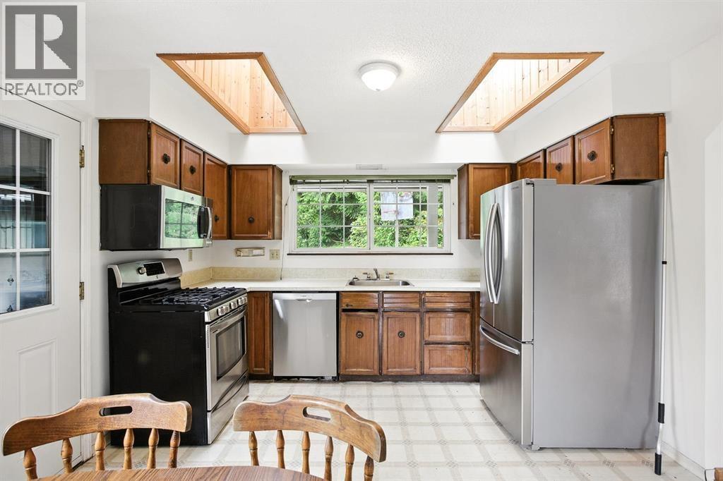 1890 Charles Street, Port Moody, British Columbia  V3H 2M3 - Photo 9 - R3165418