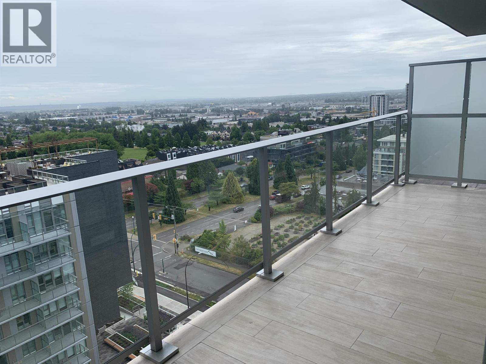 1202 7418 Paulson Street, Vancouver, British Columbia  V6P 6E8 - Photo 10 - R3165379