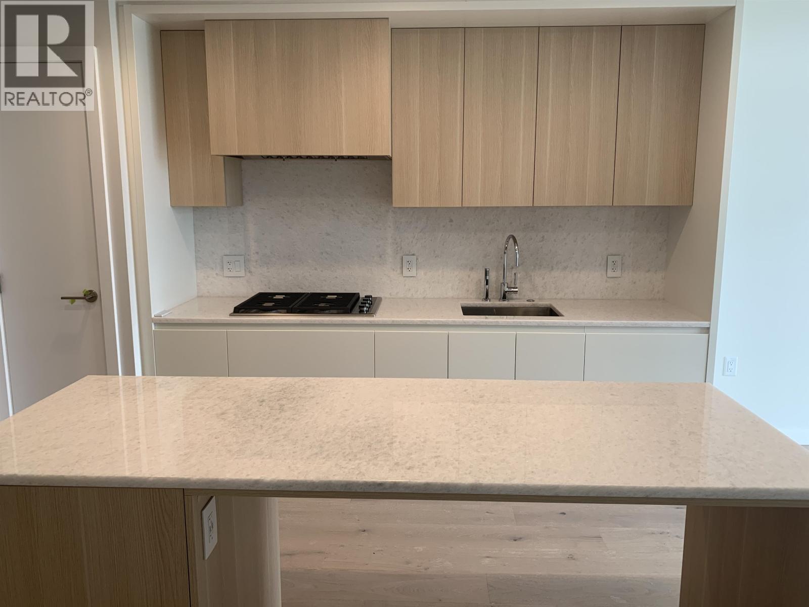 1202 7418 Paulson Street, Vancouver, British Columbia  V6P 6E8 - Photo 3 - R3165379