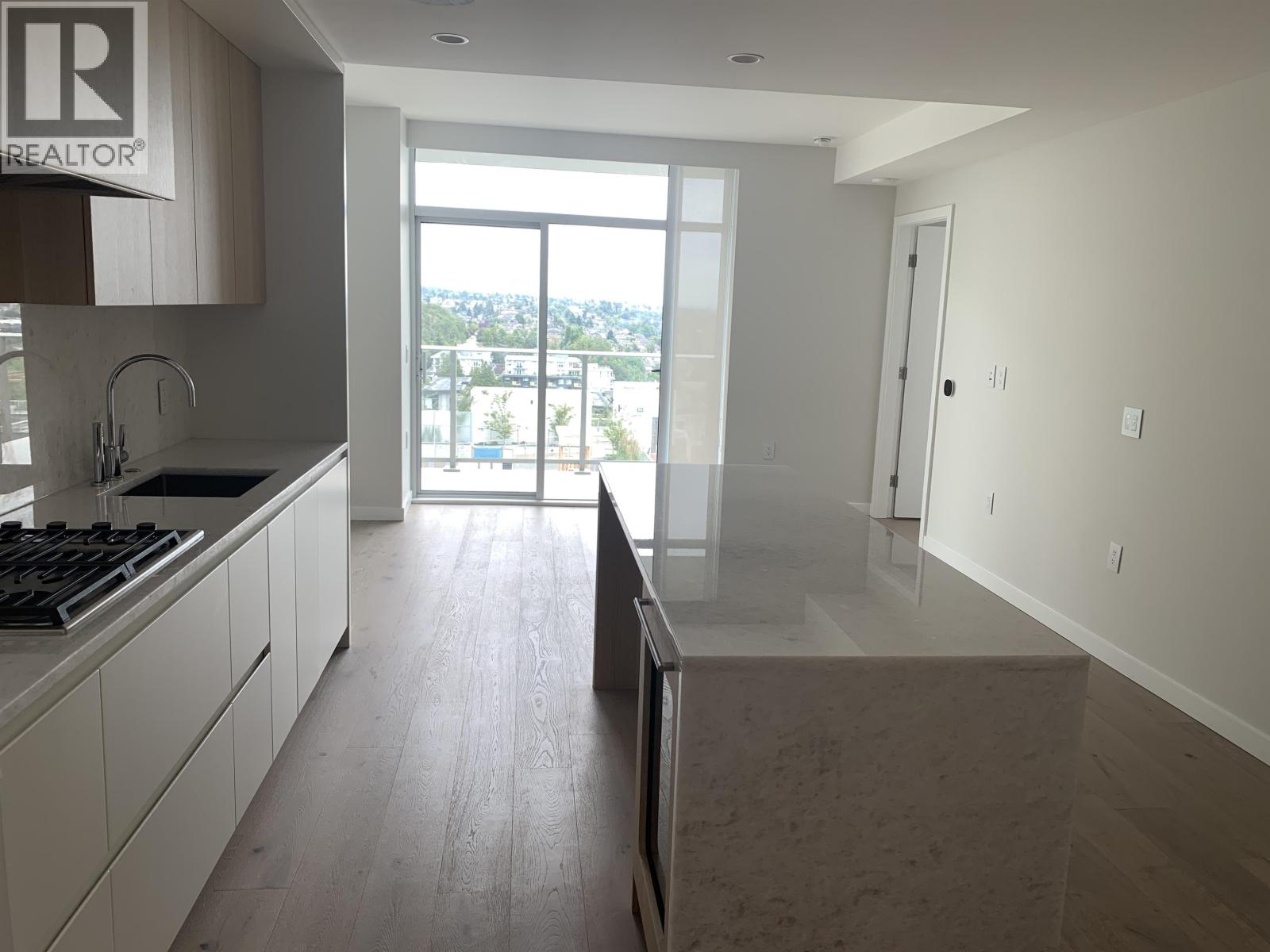 1202 7418 Paulson Street, Vancouver, British Columbia  V6P 6E8 - Photo 5 - R3165379