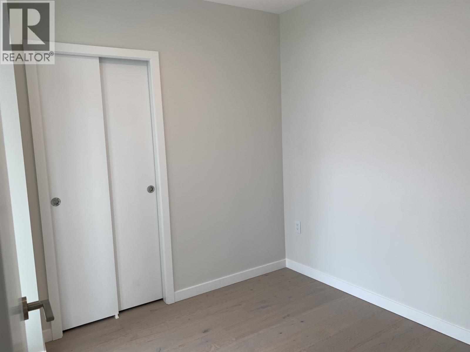 1202 7418 Paulson Street, Vancouver, British Columbia  V6P 6E8 - Photo 8 - R3165379