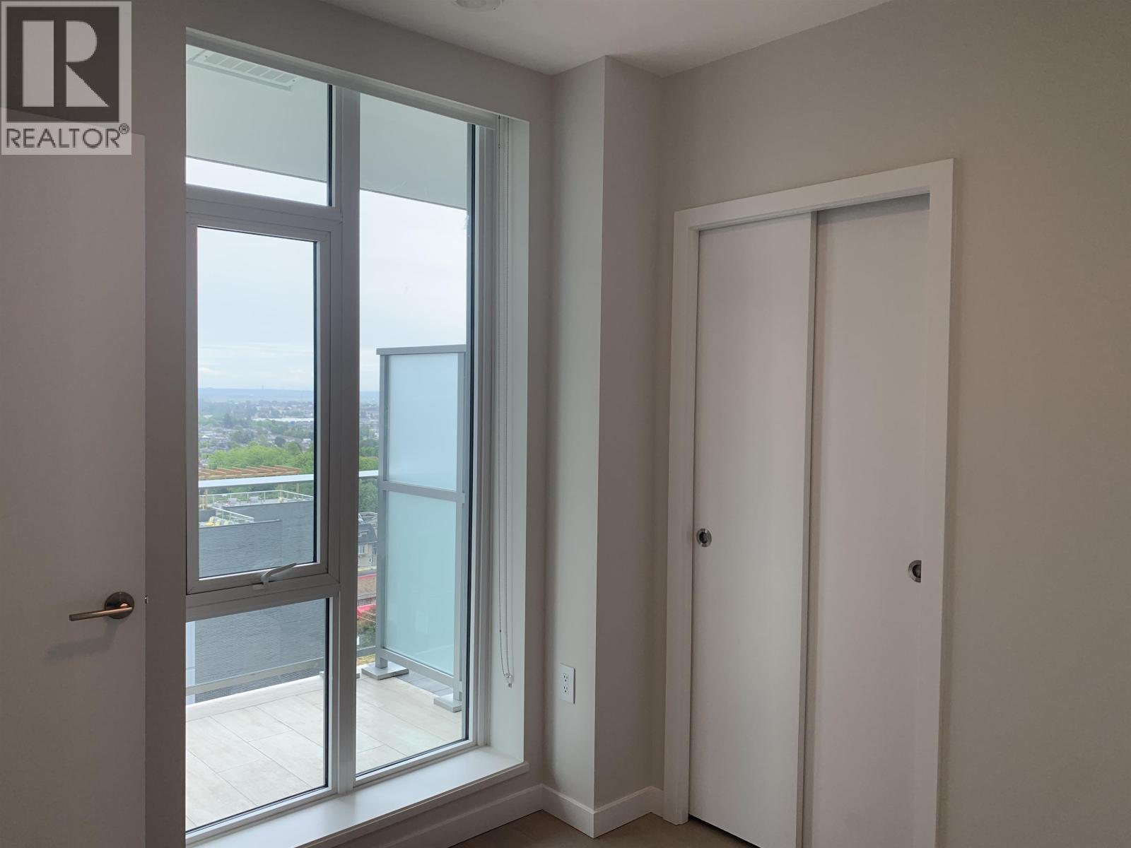 1202 7418 Paulson Street, Vancouver, British Columbia  V6P 6E8 - Photo 9 - R3165379