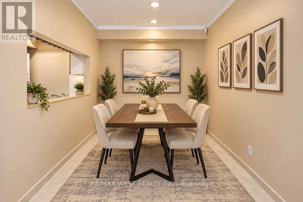 233 - 65 Trailwood Drive, Mississauga, Ontario  L4Z 3L1 - Photo 10 - W13783220