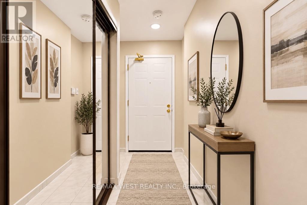 233 - 65 Trailwood Drive, Mississauga, Ontario  L4Z 3L1 - Photo 11 - W13783220