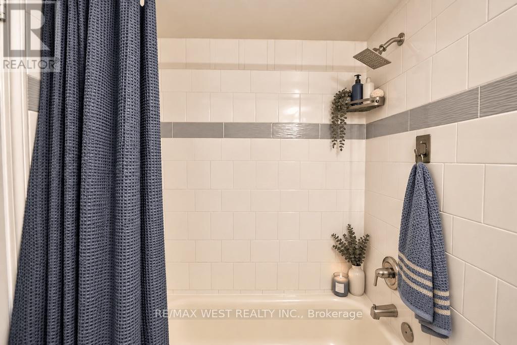 233 - 65 Trailwood Drive, Mississauga, Ontario  L4Z 3L1 - Photo 12 - W13783220