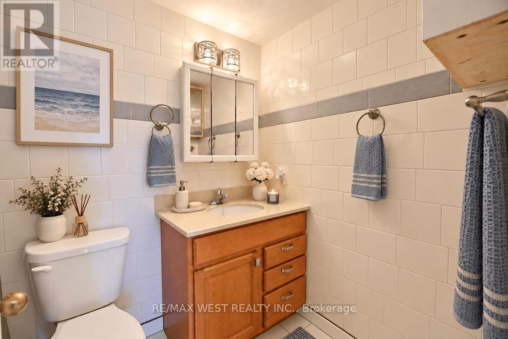 233 - 65 Trailwood Drive, Mississauga, Ontario  L4Z 3L1 - Photo 16 - W13783220