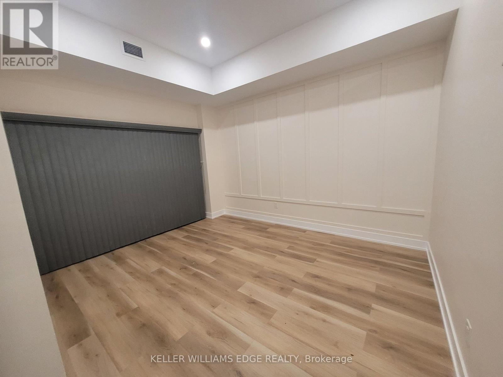M - 1160 Blair Road, Burlington, Ontario L7M 1K9 - Photo 15 - W13783228