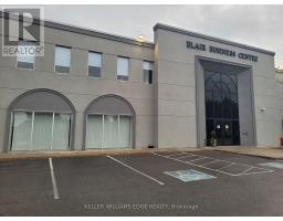 M - 1160 BLAIR ROAD, Burlington, Ontario