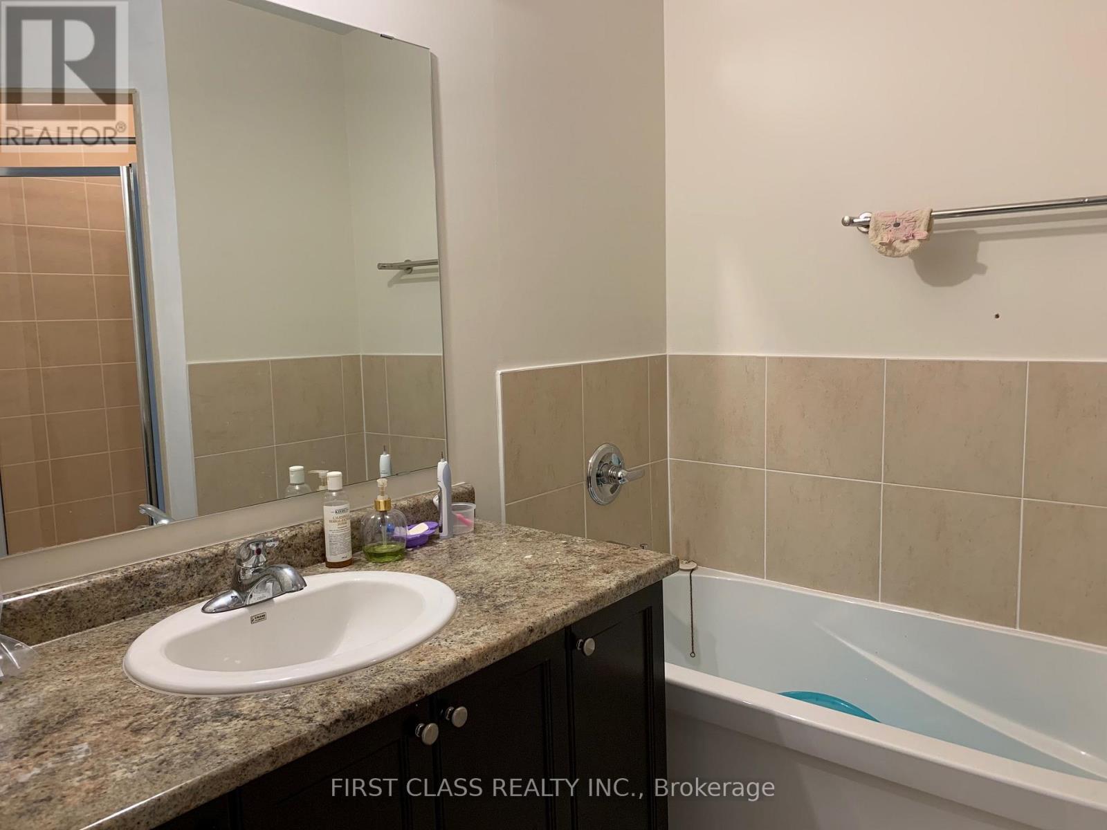 1782 Donald Cousens Parkway, Markham, Ontario  L6B 0V5 - Photo 9 - N13738964