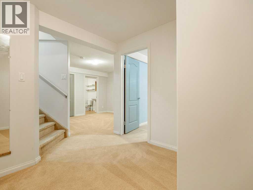 269 Keystone Lane W, Lethbridge, Alberta  T1J 2R2 - Photo 20 - A2344121