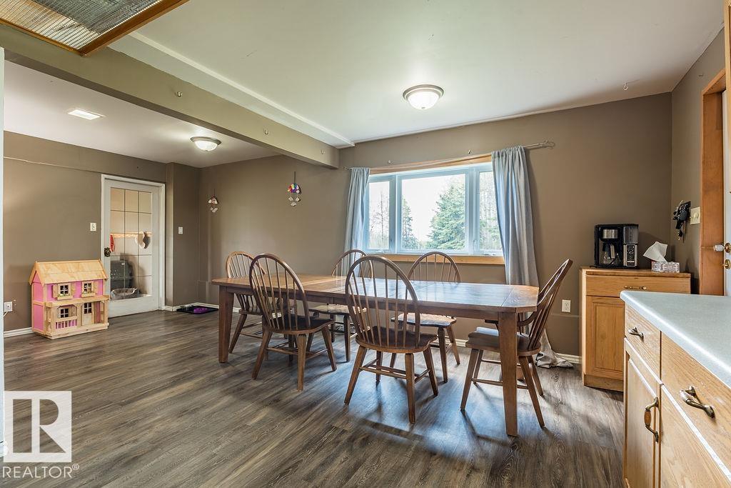 470047 Rge Road 35, Rural Wetaskiwin County, Alberta  T0C 2X0 - Photo 31 - E4508682