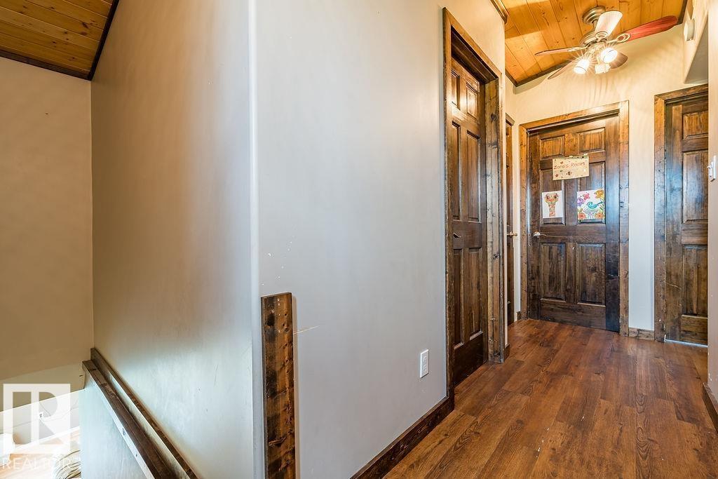 470047 Rge Road 35, Rural Wetaskiwin County, Alberta  T0C 2X0 - Photo 37 - E4508682