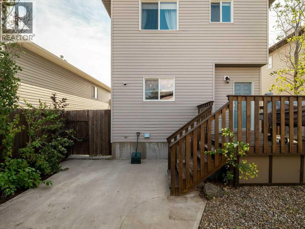 269 Keystone Lane W, Lethbridge, Alberta  T1J 2R2 - Photo 30 - A2344121
