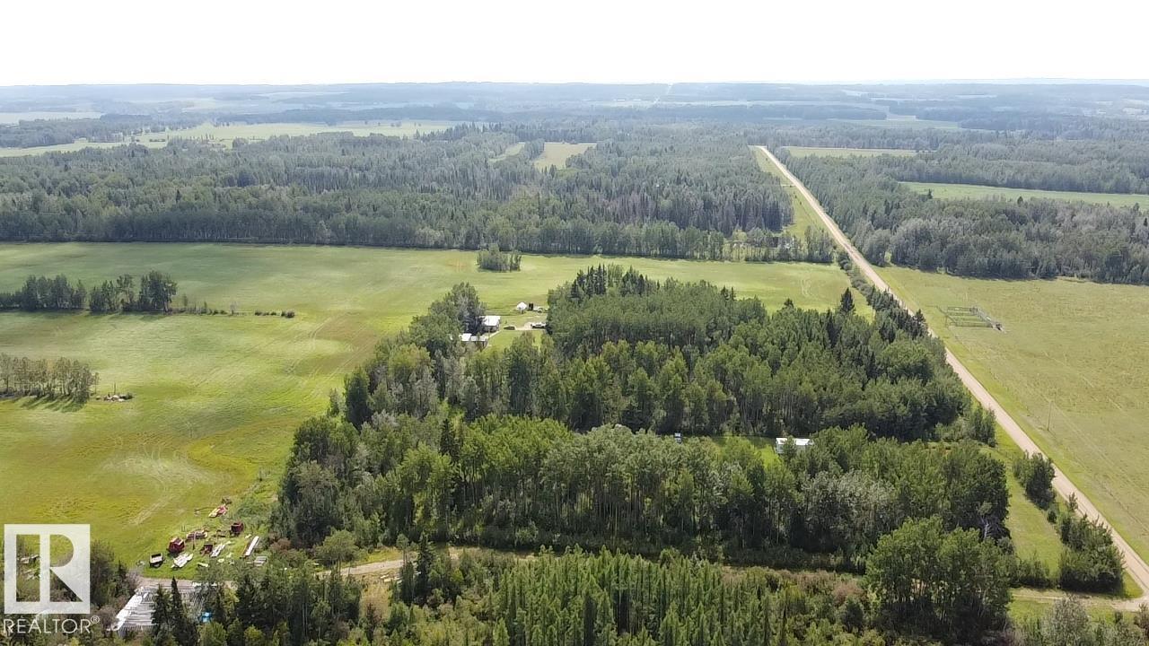 470047 Rge Road 35, Rural Wetaskiwin County, Alberta  T0C 2X0 - Photo 66 - E4508682