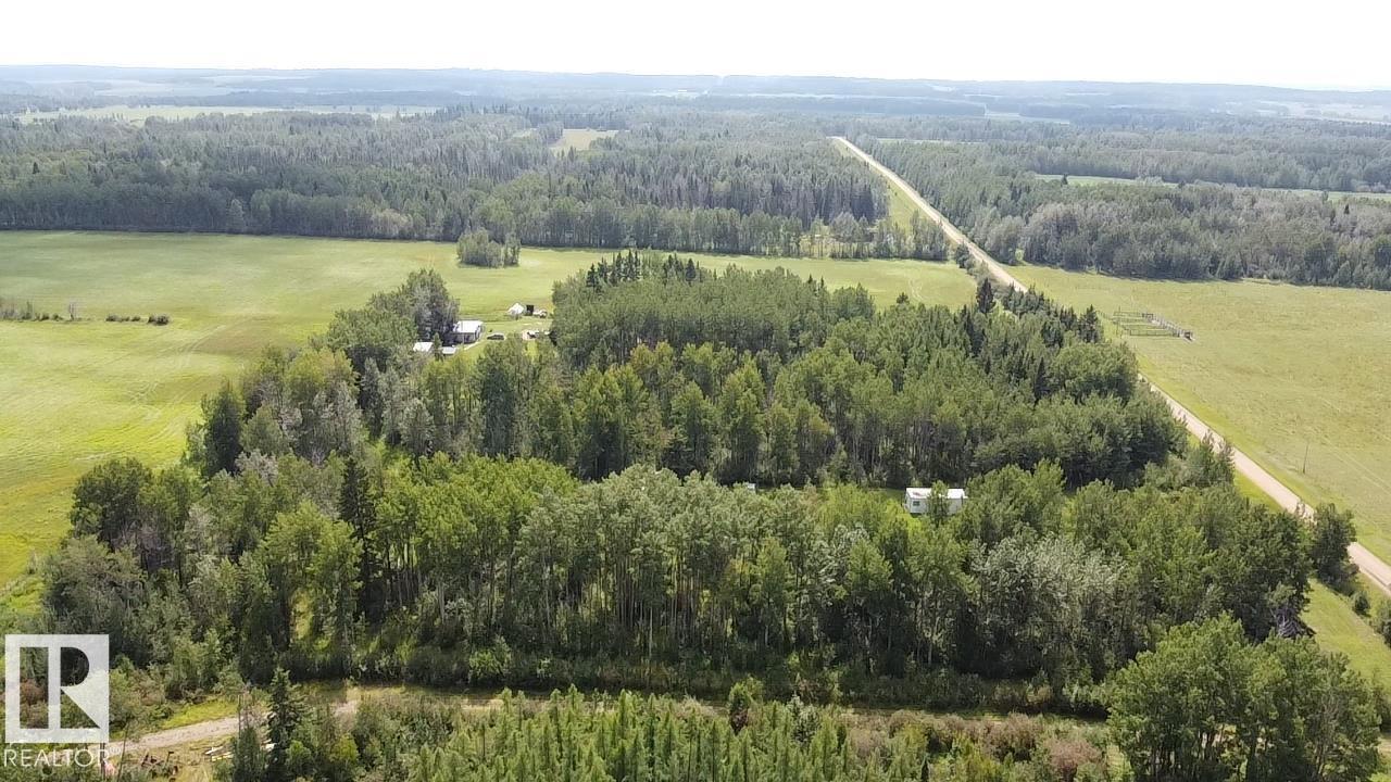 470047 Rge Road 35, Rural Wetaskiwin County, Alberta  T0C 2X0 - Photo 65 - E4508682