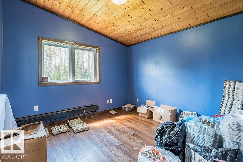 470047 Rge Road 35, Rural Wetaskiwin County, Alberta  T0C 2X0 - Photo 42 - E4508682
