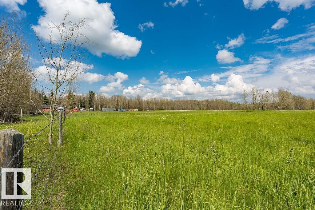470047 Rge Road 35, Rural Wetaskiwin County, Alberta  T0C 2X0 - Photo 59 - E4508682