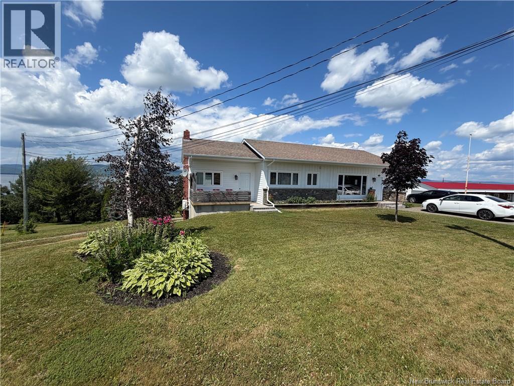 30560 Route 134, Mcleods, New Brunswick  E3N 5W3 - Photo 2 - NB147448