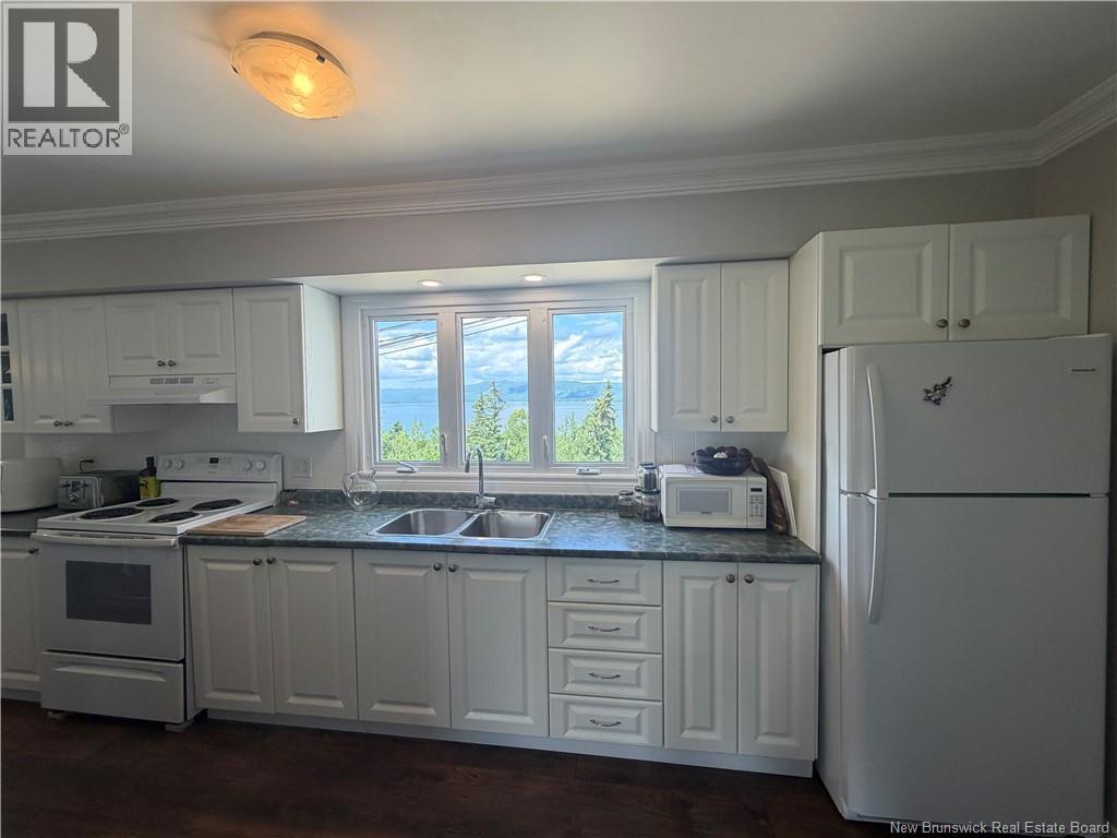 30560 Route 134, Mcleods, New Brunswick  E3N 5W3 - Photo 11 - NB147448