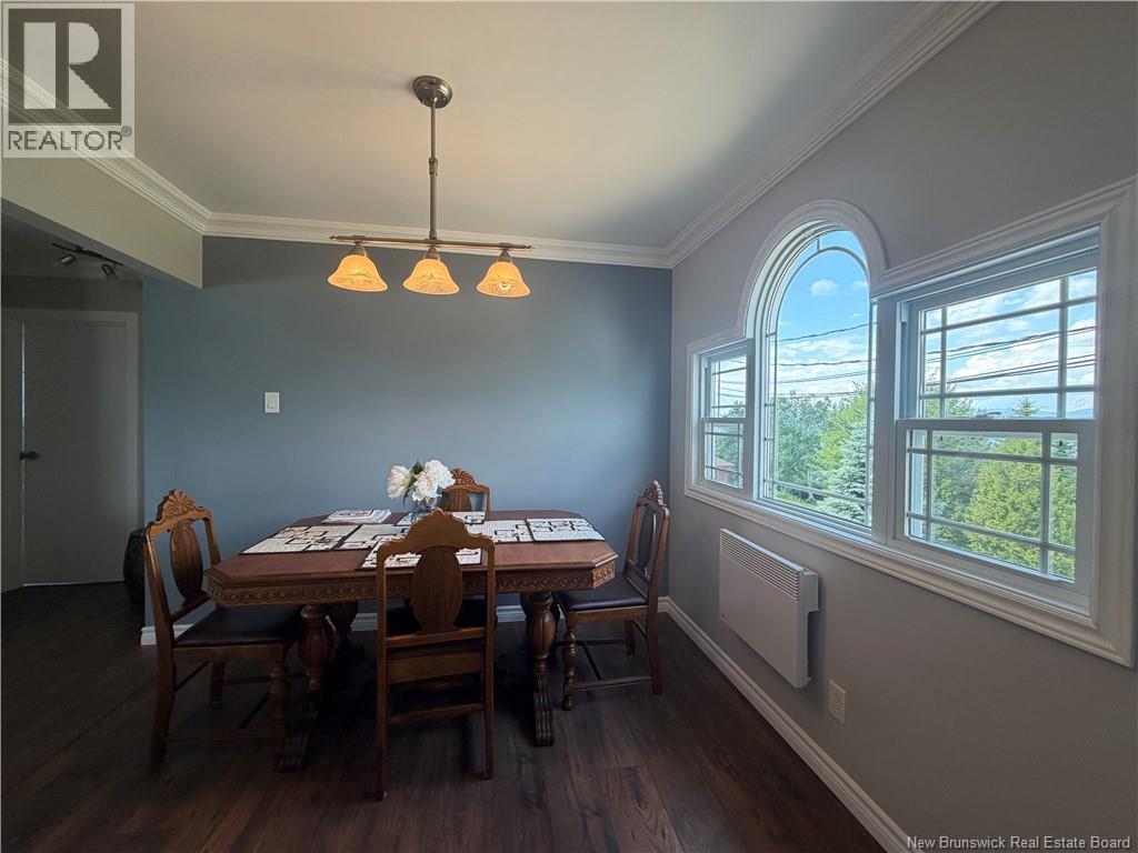 30560 Route 134, Mcleods, New Brunswick  E3N 5W3 - Photo 15 - NB147448