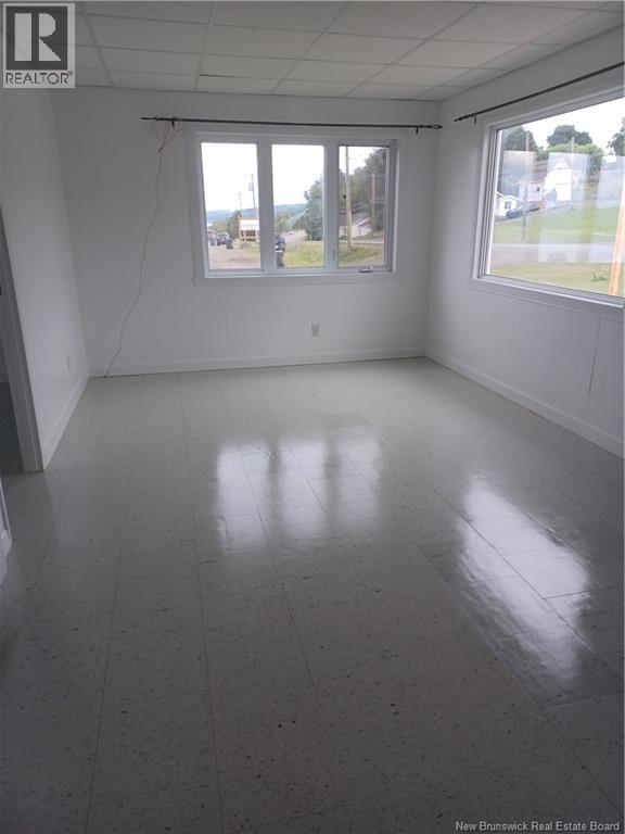 30560 Route 134, Mcleods, New Brunswick  E3N 5W3 - Photo 29 - NB147448