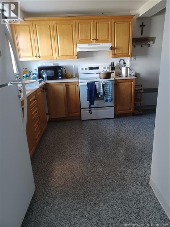 30560 Route 134, Mcleods, New Brunswick  E3N 5W3 - Photo 42 - NB147448