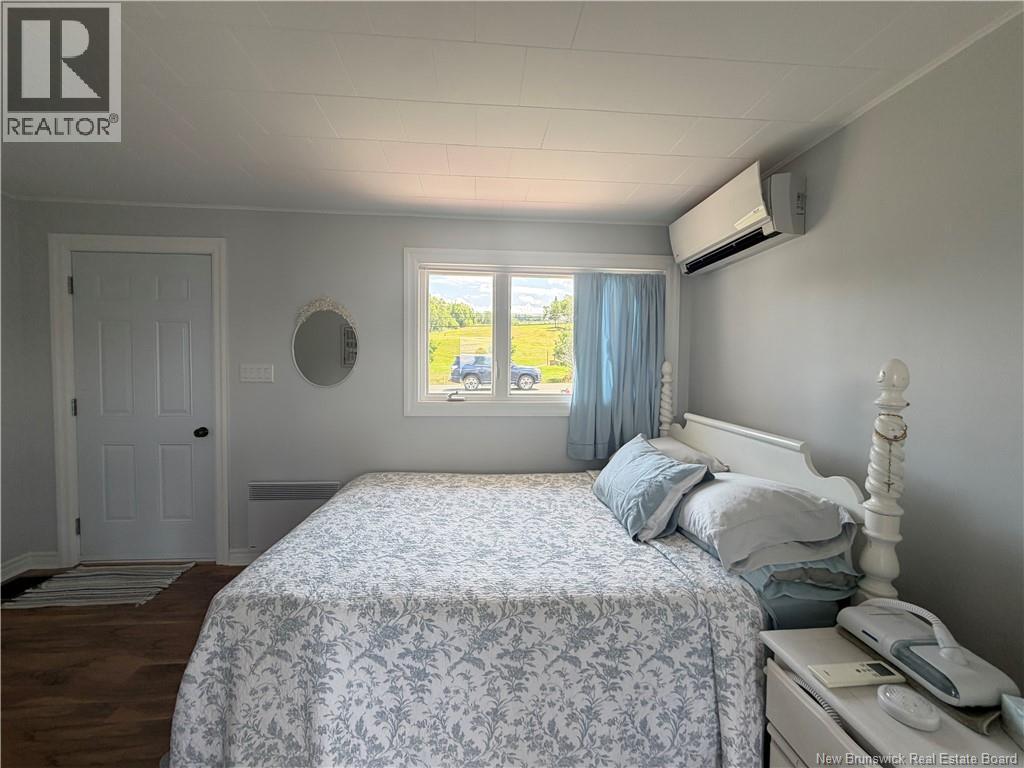 30560 Route 134, Mcleods, New Brunswick  E3N 5W3 - Photo 26 - NB147448