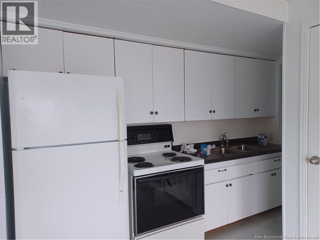 30560 Route 134, Mcleods, New Brunswick  E3N 5W3 - Photo 30 - NB147448