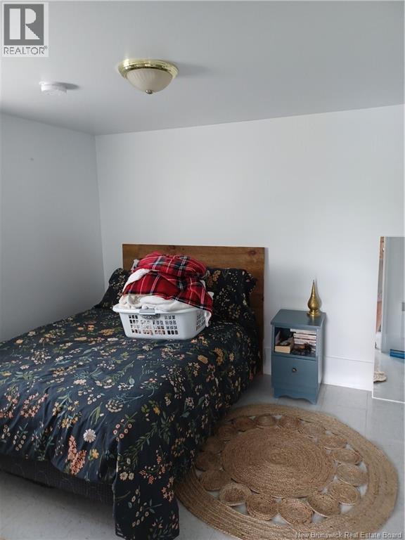 30560 Route 134, Mcleods, New Brunswick  E3N 5W3 - Photo 36 - NB147448