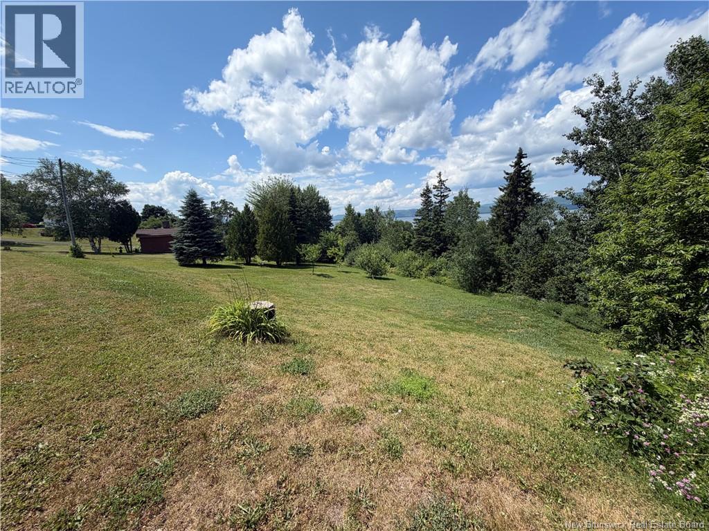 30560 Route 134, Mcleods, New Brunswick  E3N 5W3 - Photo 48 - NB147448
