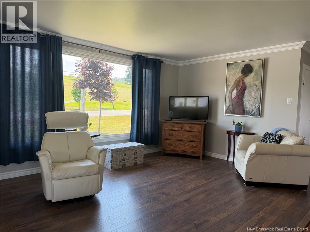 30560 Route 134, Mcleods, New Brunswick  E3N 5W3 - Photo 10 - NB147448