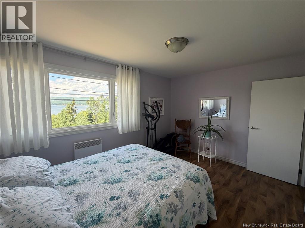 30560 Route 134, Mcleods, New Brunswick  E3N 5W3 - Photo 18 - NB147448