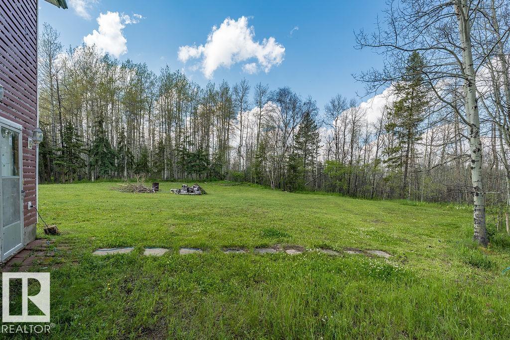 470047 Rge Road 35, Rural Wetaskiwin County, Alberta  T0C 2X0 - Photo 57 - E4508682
