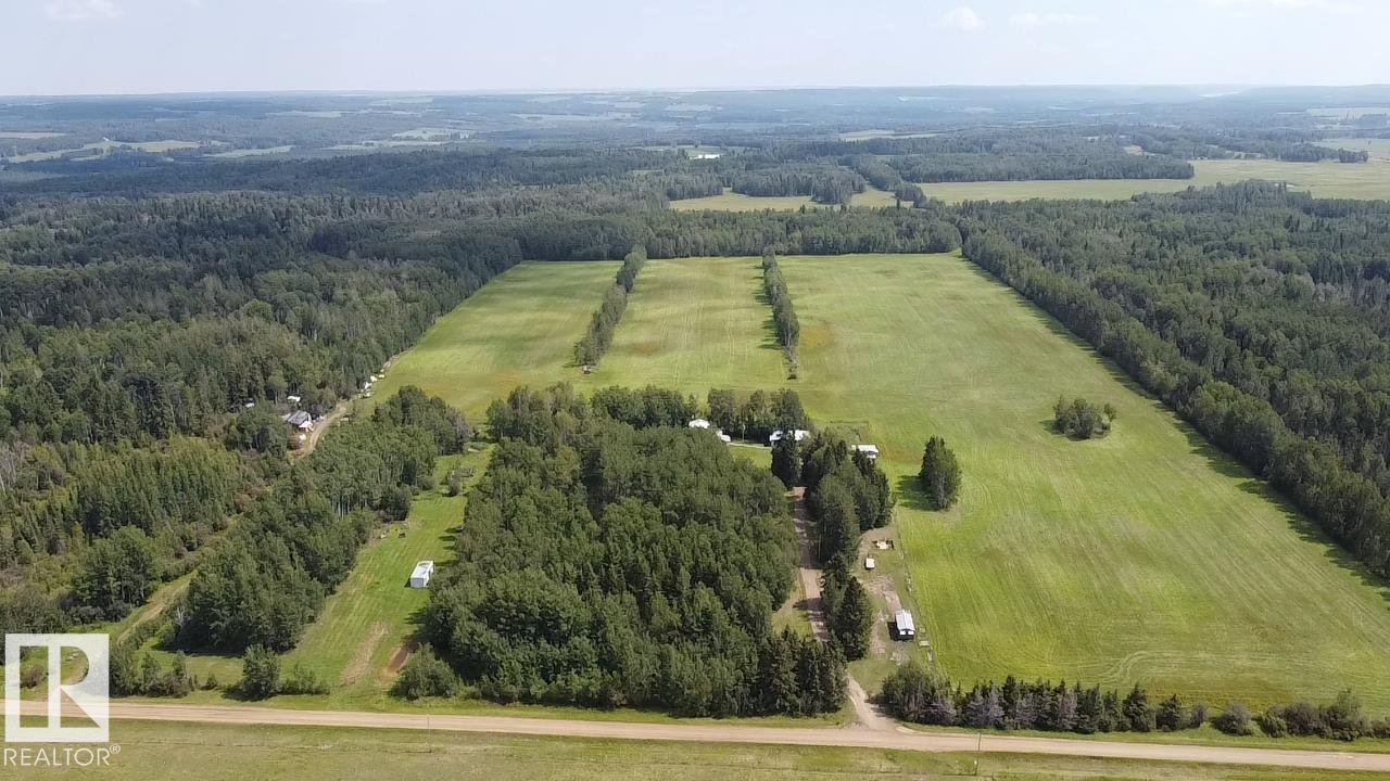 470047 Rge Road 35, Rural Wetaskiwin County, Alberta  T0C 2X0 - Photo 69 - E4508682