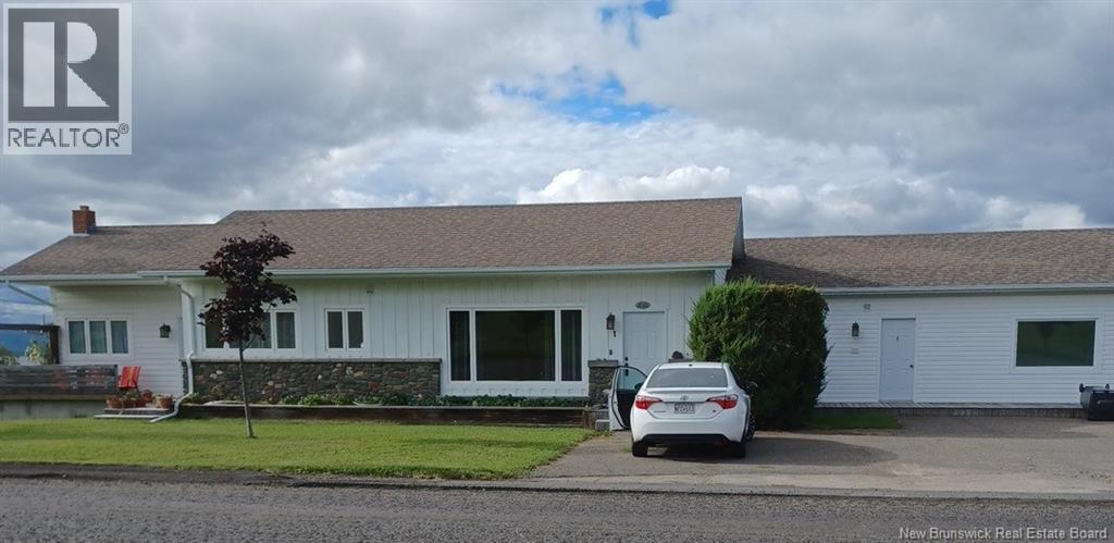 30560 Route 134, Mcleods, New Brunswick