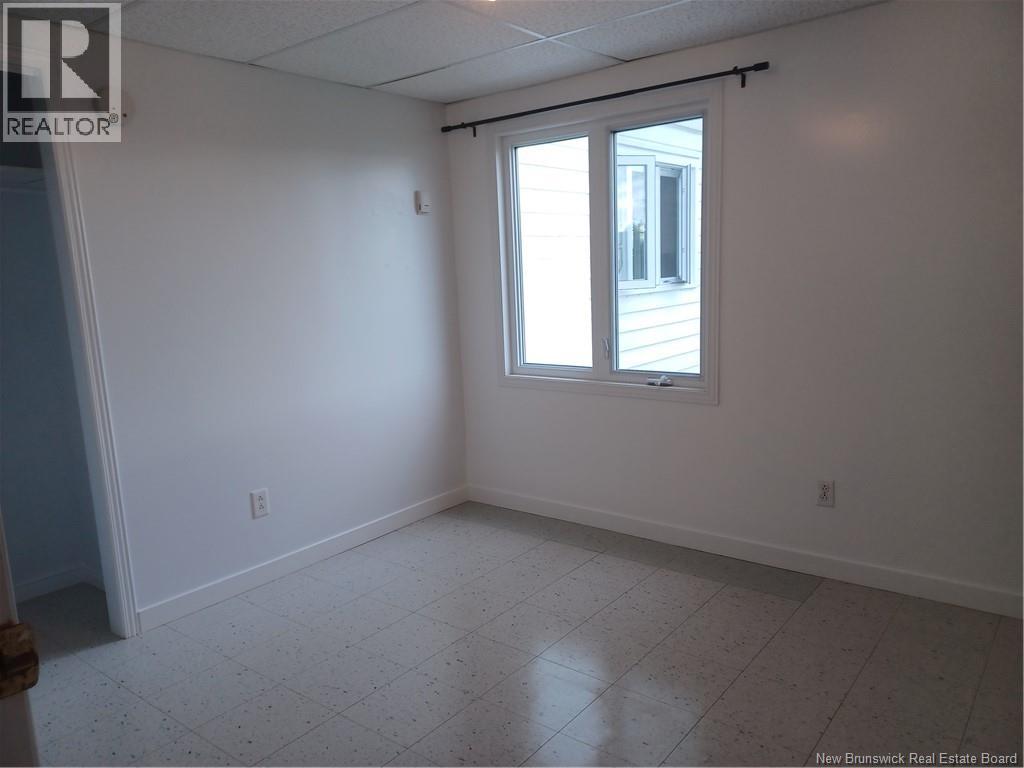 30560 Route 134, Mcleods, New Brunswick  E3N 5W3 - Photo 34 - NB147448