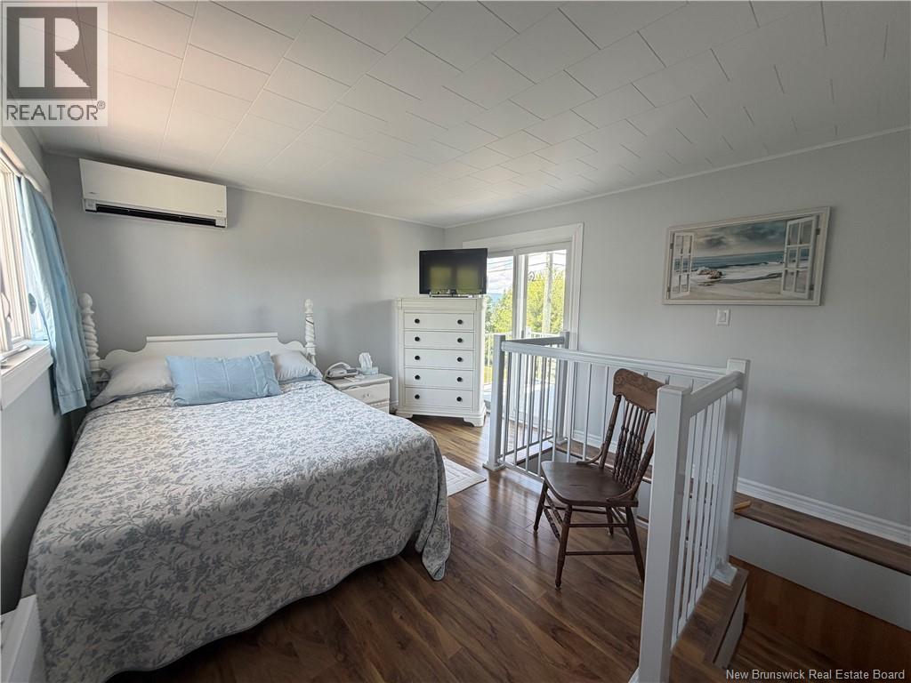 30560 Route 134, Mcleods, New Brunswick  E3N 5W3 - Photo 25 - NB147448