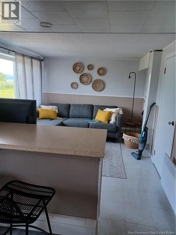 30560 Route 134, Mcleods, New Brunswick  E3N 5W3 - Photo 39 - NB147448