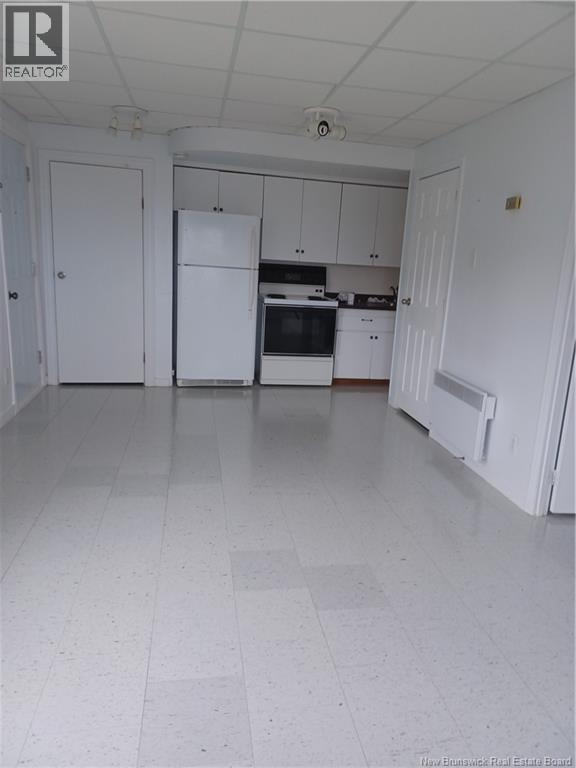 30560 Route 134, Mcleods, New Brunswick  E3N 5W3 - Photo 31 - NB147448