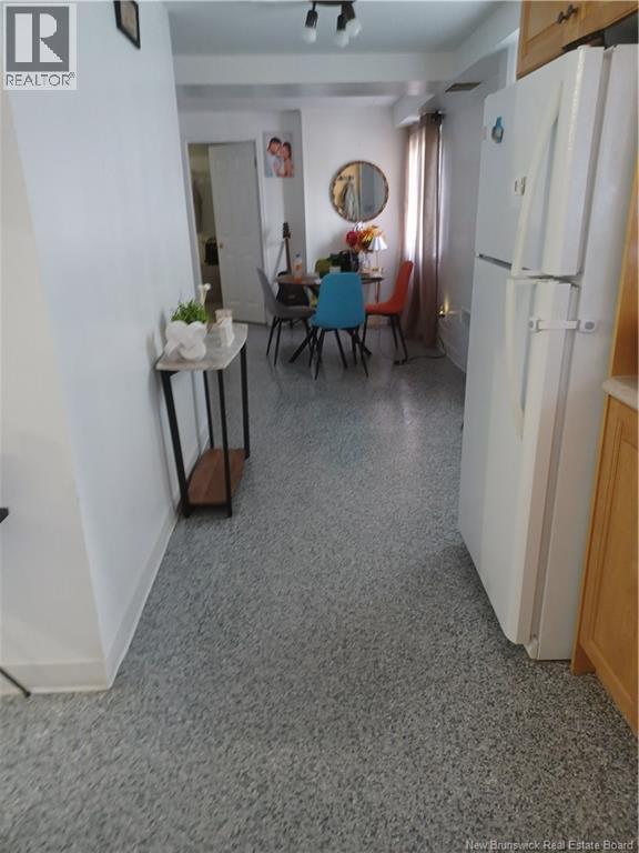 30560 Route 134, Mcleods, New Brunswick  E3N 5W3 - Photo 43 - NB147448